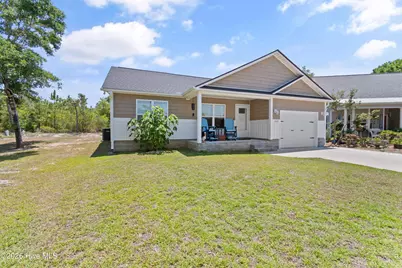 2618 Brittle Star Circle, Supply, NC 28462 - Photo 45