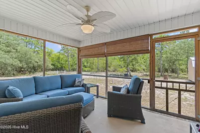 2618 Brittle Star Circle, Supply, NC 28462 - Photo 17