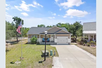 2618 Brittle Star Circle, Supply, NC 28462 - Photo 3