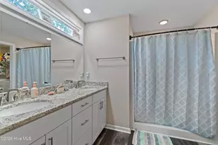 2618 Brittle Star Circle, Supply, NC 28462 - Photo 21