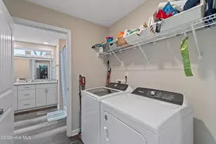 2618 Brittle Star Circle, Supply, NC 28462 - Photo 23