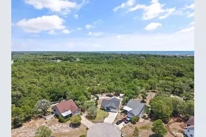 2618 Brittle Star Circle, Supply, NC 28462 - Photo 53