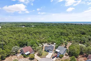 2618 Brittle Star Circle, Supply, NC 28462 - Photo 53