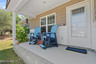 2618 Brittle Star Circle, Supply, NC 28462 - Photo 5