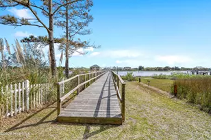 2618 Brittle Star Circle, Supply, NC 28462 - Photo 33