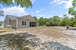 2618 Brittle Star Circle, Supply, NC 28462 - Photo 49