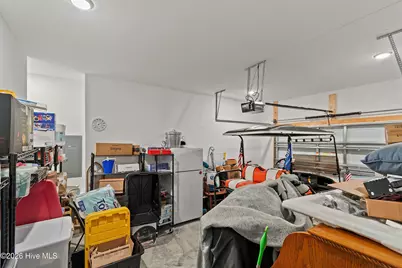 2618 Brittle Star Circle, Supply, NC 28462 - Photo 29