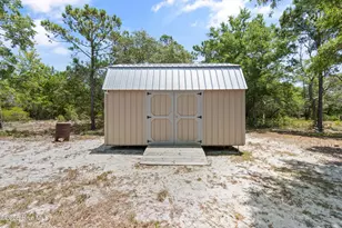 2618 Brittle Star Circle, Supply, NC 28462 - Photo 31