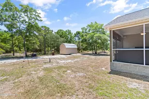 2618 Brittle Star Circle, Supply, NC 28462 - Photo 47