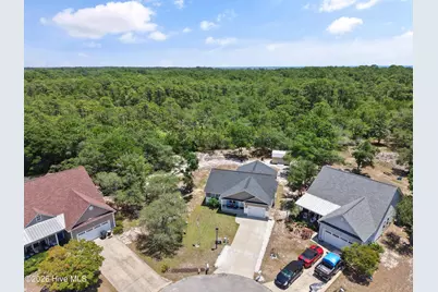 2618 Brittle Star Circle, Supply, NC 28462 - Photo 39
