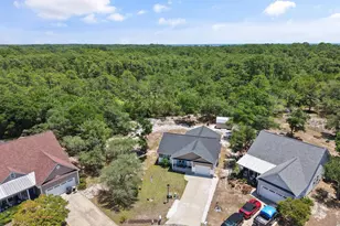2618 Brittle Star Circle, Supply, NC 28462 - Photo 39
