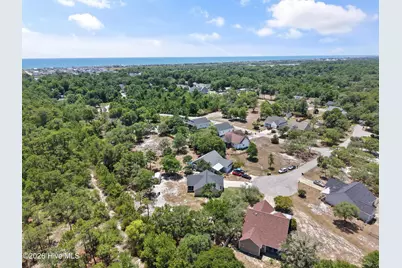 2618 Brittle Star Circle, Supply, NC 28462 - Photo 55