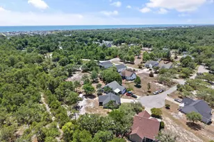 2618 Brittle Star Circle, Supply, NC 28462 - Photo 55