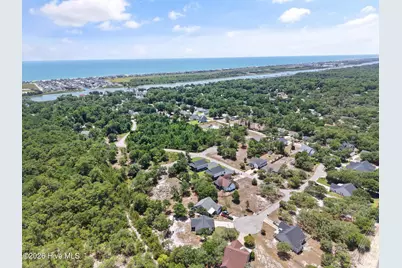 2618 Brittle Star Circle, Supply, NC 28462 - Photo 59