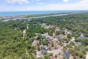 2618 Brittle Star Circle, Supply, NC 28462 - Photo 59