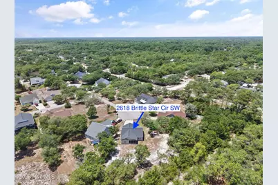 2618 Brittle Star Circle, Supply, NC 28462 - Photo 57