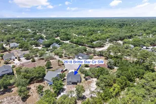 2618 Brittle Star Circle, Supply, NC 28462 - Photo 57