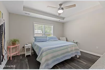 2618 Brittle Star Circle, Supply, NC 28462 - Photo 19