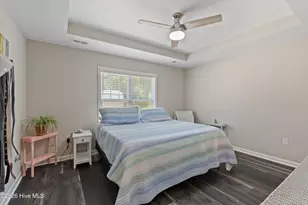 2618 Brittle Star Circle, Supply, NC 28462 - Photo 19