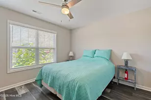 2618 Brittle Star Circle, Supply, NC 28462 - Photo 27