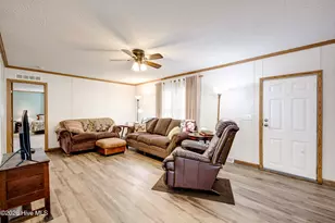 798 Big Branch Rd, Wagener, SC 29164 - Photo 9