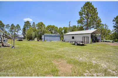 798 Big Branch Road, Wagener, SC 29164 - Photo 47