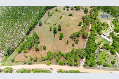 798 Big Branch Road, Wagener, SC 29164 - Photo 55