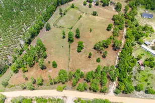 798 Big Branch Rd, Wagener, SC 29164 - Photo 55