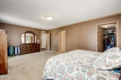 798 Big Branch Road, Wagener, SC 29164 - Photo 23