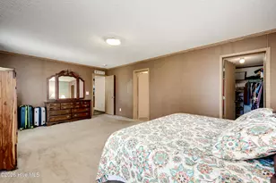 798 Big Branch Rd, Wagener, SC 29164 - Photo 23