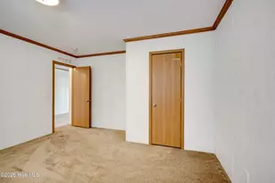 798 Big Branch Rd, Wagener, SC 29164 - Photo 33