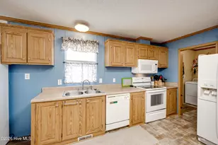 798 Big Branch Rd, Wagener, SC 29164 - Photo 15