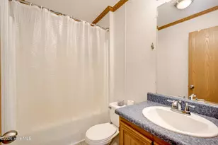 798 Big Branch Rd, Wagener, SC 29164 - Photo 29