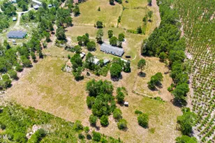 798 Big Branch Rd, Wagener, SC 29164 - Photo 5