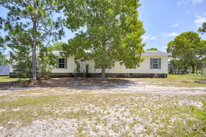 798 Big Branch Road, Wagener, SC 29164 - Photo 61