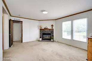 798 Big Branch Rd, Wagener, SC 29164 - Photo 19