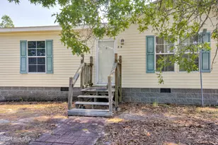798 Big Branch Rd, Wagener, SC 29164 - Photo 7