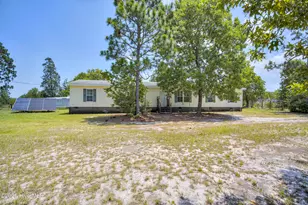 798 Big Branch Rd, Wagener, SC 29164 - Photo 1