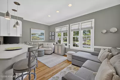 6927 Finian Drive, Wilmington, NC 28409 - Photo 17