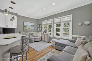 6927 Finian Dr, Wilmington, NC 28409 - Photo 17