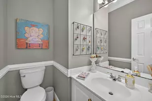 6927 Finian Dr, Wilmington, NC 28409 - Photo 21