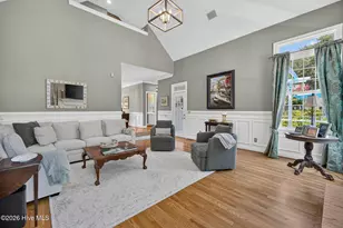 6927 Finian Dr, Wilmington, NC 28409 - Photo 7