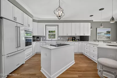 6927 Finian Drive, Wilmington, NC 28409 - Photo 13