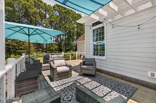 6927 Finian Dr, Wilmington, NC 28409 - Photo 53