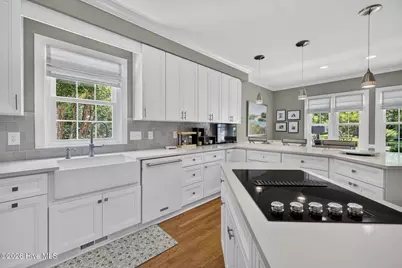 6927 Finian Drive, Wilmington, NC 28409 - Photo 15