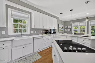 6927 Finian Dr, Wilmington, NC 28409 - Photo 15