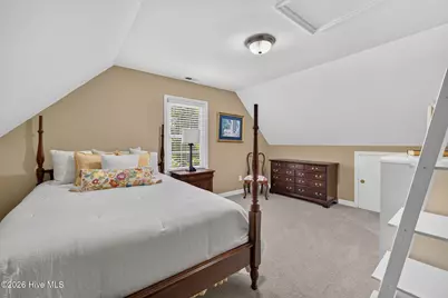 6927 Finian Drive, Wilmington, NC 28409 - Photo 41