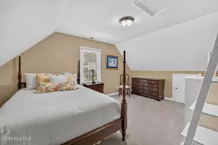 6927 Finian Dr, Wilmington, NC 28409 - Photo 41