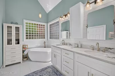 6927 Finian Drive, Wilmington, NC 28409 - Photo 29