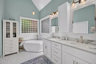 6927 Finian Dr, Wilmington, NC 28409 - Photo 29